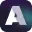 TalkbackAI icon