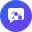 TalkBerry icon