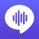 Talkface icon