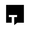 TalkJS icon