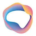 Talkwalker icon