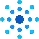 Tamr icon