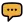 Tandem GPT icon