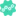 Taption icon