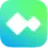 Tarteel icon