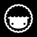 Taskade icon