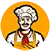 Tastekid AI icon