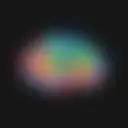 Tech News Summary by Concise AI icon