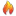 Telisma Speech Recognition icon