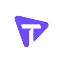 Tellius icon