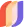 Templify.ai icon