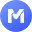 Testim AI icon