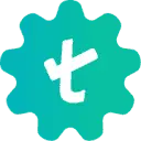 TestSigma icon