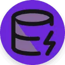Text2SQL.AI icon