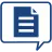 TextAloud icon