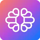 TextCortex AI icon