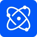 Textero.ai icon