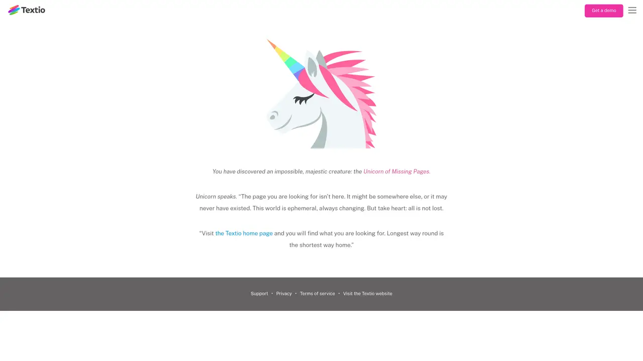 Textio Job Description Creator featured image