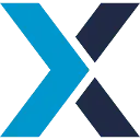 Textkernel icon