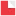 TextRazor icon