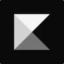 The AI Creator Hub by Kajabi icon