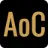 The Art Of Charm icon