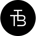 The Trip Boutique icon