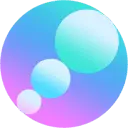 TheDream icon