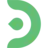 ThinkDiffusion icon