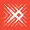 Thinking Machines icon