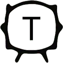 Thinktask icon