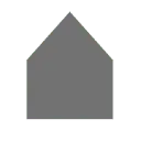 This House Does Not Exist icon