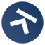 This Interview Does Not Exist Demo – HireStack icon