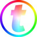 Thumbmachine icon