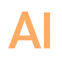 Thumbnail AI icon