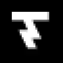 Thundercontent icon