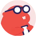 Thunkable icon