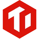 Tidb icon