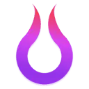 TinderProfile.ai icon