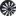 Toloka icon