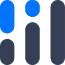 Tomi AI icon