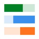 Tomsplanner icon