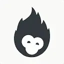 Tonkean LegalGPT icon