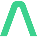 TouchRetouch icon
