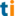 Trade Ideas icon