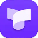 Trancy icon