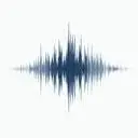 Transcribethis icon