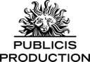 Translate Plus icon