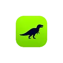 Trapica icon