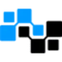 Traq.ai icon
